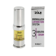 ZOLA Склад для ламінування 03 Keratin serum