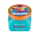 Tree Hut Скраб для тіла Blue Lagoon Sugar Scrub 510 г
