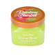 Tree Hut Скраб для тіла Rainbow Sherbet Sugar Scrub 510 г