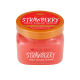 Tree Hut Скраб для тіла Strawberry Sugar Scrub 510 г