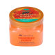 Tree Hut Скраб для тіла Sunkissed Poppy Sugar Scrub 510 г