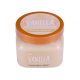 Tree Hut Скраб для тіла Vanilla Sugar Scrub 510 г