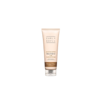 CURLYSHYLL Живильна маска Nutrition Support Treatment 30 ml