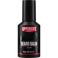 UPPERCUT Бальзам для бороди Beard Balm 100 мл