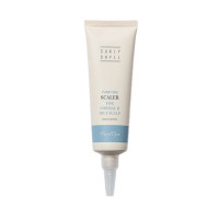 CURLYSHYLL Очищаючий пілінг для жирної шкіри голови Purifying Scaler for Normal and Oily Scalps 120 мл