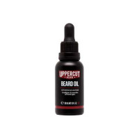 UPPERCUT Олія для бороди Beard Oil 30 мл