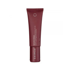 DAVROE Незмивна маска для волосся 150 мл Luxe Leave-in Masque