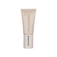 DAVROE Відновлюючий шампунь 100 мл Repair Senses Revitalizing Shampoo