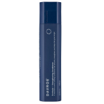 DAVROE Кондиціонер для зміцнення волосся 325 мл Fortitude Strengthening Conditioner