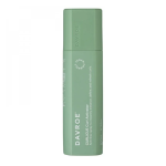 DAVROE Активатор локонів 200 мл Curlicue Curl Activator