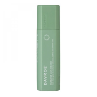 DAVROE Активатор локонів 200 мл Curlicue Curl Activator
