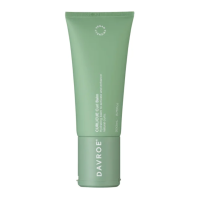 DAVROE Бальзам для кучерявого волосся 200 мл Curlicue Curl Balm 