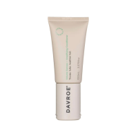 DAVROE  Кондиціонер для об’єму волосся Volume Senses Amplifying Conditioner 100 мл