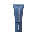 DAVROE Кондиціонер для зміцнення волосся 100 мл Fortitude Strengthening Conditioner