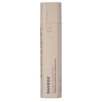 DAVROE Відновлюючий шампунь 325 мл Repair Senses Revitalizing Shampoo