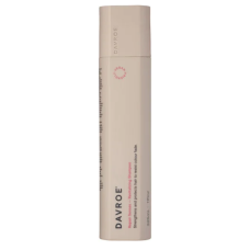 DAVROE Відновлюючий шампунь 325 мл Repair Senses Revitalizing Shampoo