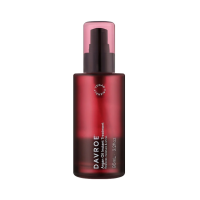 DAVROE Відновлюючий засіб з аргановою олією 95 мл Argan Oil Instant Treatment