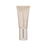 DAVROE Зволожуючий кондиціонер 100 мл Moisture Hydrating Conditioner