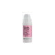ZOLA x Makarevich DISCOLOR Emulsion 2 Професійна система видалення накопиченого барвника з волосків брів