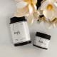 Deeply Маска для волосся відновлююча Restoring Hair Mask 1000 мл