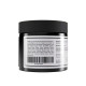 Deeply Маска для волосся відновлююча Restoring Hair Mask 300 мл