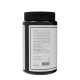 Deeply Маска для волосся зволожуюча Hydrating Mask 1000 мл