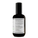 Deeply Спрей-захист для волосся 10 в 1 Protecting Hair Spray 200 мл