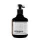 Deeply Шампунь для волосся зволожуючий Hydrating Shampoo  250 мл