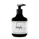 Deeply Шампунь для волосся зволожуючий Hydrating Shampoo  250 мл