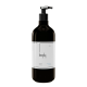 Deeply Шампунь для волосся зволожуючий Hydrating Shampoo 1000 мл