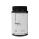 Deeply Маска для волосся зволожуюча Hydrating Mask 1000 мл