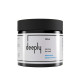 Deeply Маска для волосся зволожуюча Hydrating Mask 300 м