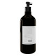 Deeply Шампунь для волосся зволожуючий Hydrating Shampoo 1000 мл