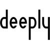 Бренди
