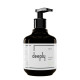 Deeply Шампунь для волосся нормалізуючий Normalizing Shampoo 250 мл