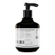 Deeply Шампунь для волосся нормалізуючий Normalizing Shampoo 250 мл