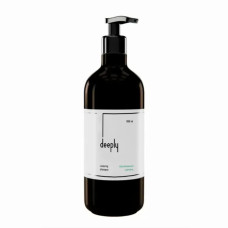 Deeply Шампунь для волосся відновлюючий  Restoring Shampoo 1000 мл