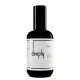 Deeply Спрей-захист для волосся 10 в 1 Protecting Hair Spray 200 мл