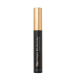 ZOLA x Maks Bilokonskyi Клей-гель для брів Brow Glue Gel 6 мл