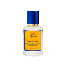 HelloHelen Парфум Formula 05 50 мл