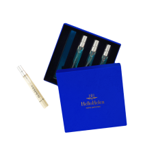HelloHelen XS-box Cплеск емоцій