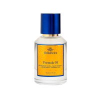 HelloHelen Парфум Formula 01 50 мл
