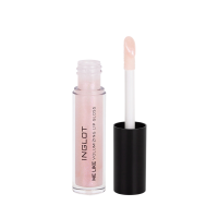 INGLOT Блиск для збільшення губ Me Like Vesper 51