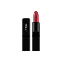 INGLOT Помада для губ Lipstick Matte 425