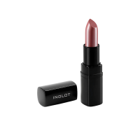 INGLOT Помада для губ Lipstick NF 113