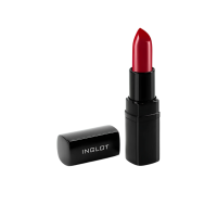 INGLOT Помада для губ Lipstick NF 176
