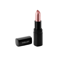 INGLOT Помада для губ Lipstick NF 207