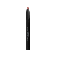 INGLOT Помада для губ в олівці AMC Lip Pencil Matte 17