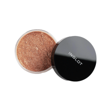 INGLOT Пудра сипка розсвітлююча Sparkling Dust Face, Eyes, Body 11 2,5 г