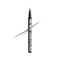 INGLOT Рідка підводка для очей One Move Liquid Eyeliner 01